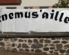 C'est aujourd'hui !